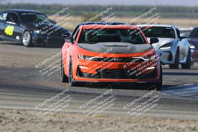 media/Sep-14-2025-Speed Ventures (Sun) [[b2951cd086]]/Orange/Session 1 (Cotton Corners)/